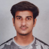 Vijay Subhashbhai S.