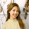 Miki T.