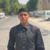 Yassine A.