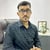 Avijit R.