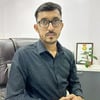 Avijit R.