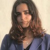 Farah A.
