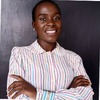 Atieno J.