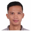 Joemar C.