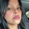 Ana Luz G.
