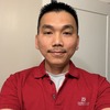 Phuc V.