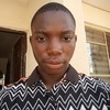 Olanipekun I.