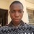Olanipekun I.