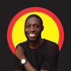 Akanbi A.