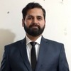 Hasnain R.