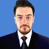 Syed Z.