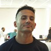 Ernesto C.