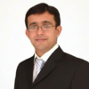 Aqeel A.