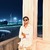 Vaibhav J.