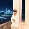 Vaibhav J.