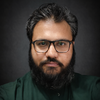Mohammad Aitisam Y.