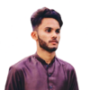 Haseeb A.
