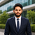 Haseeb A.