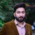 Haroon M.