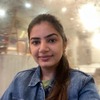 Priya G.