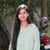 Rishika R.