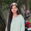Rishika R.