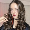 Maryna U.