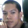 noel g.