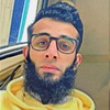 Muhammad Ahtesham J.