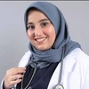 Bayan B.