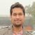 Tushar S.