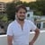Ummed Singh Y.