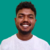 Rohit K.