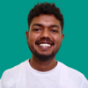 Rohit K.