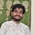 Vardhman J.
