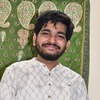 Vardhman J.