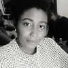 Ama-bella S.