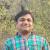 Ashish K.