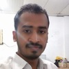 Mahmudul H.