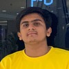 Mustafa A.