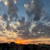 Pranjal S.