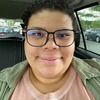 Khreah E.