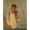 Akash S.
