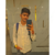 Akash S.
