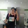 Andrs Camilo P.