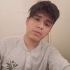 Pablo Y.