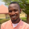 Daniel Oche  O.