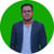 Imran Khan S.