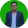 Imran Khan S.