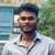 Dileep K.